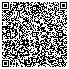 QR code with The On-Line Auction Store LLC contacts