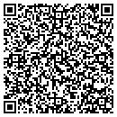 QR code with Sullivan Herefords contacts