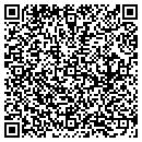 QR code with Sula Technologies contacts