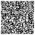 QR code with Agriculture Department of contacts