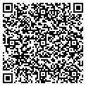QR code with Swanemyr Ranch contacts