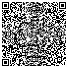 QR code with Moonlight Graham Retail Group Of Illinois Inc contacts