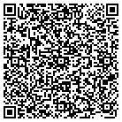QR code with Contractors Building Supply contacts