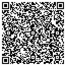 QR code with Teledyne Leeman Labs contacts