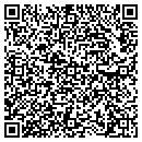 QR code with Corian By Dupont contacts