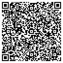 QR code with Msr Collectibles Inc contacts