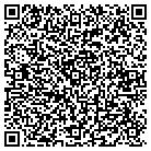 QR code with Bbs & L Recyclers & Haulers contacts