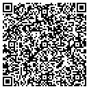 QR code with Bcp Hauling contacts