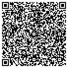 QR code with William Plummer & Associates contacts