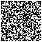 QR code with Pro Staff Information Tech contacts