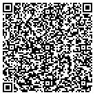 QR code with Mulan International Inc contacts