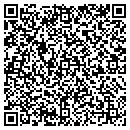 QR code with Taycol Cattle Company contacts
