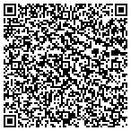 QR code with Van Remootere-Borchardt Auction Service contacts