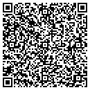 QR code with Bioscan Inc contacts