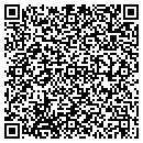QR code with Gary B Flowers contacts