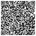 QR code with Beards Logging & Hauling Co contacts