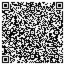 QR code with All About Style contacts