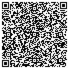 QR code with Block Engineering LLC contacts