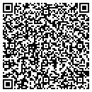 QR code with Little Sweethearts Child Care contacts
