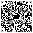 QR code with C Pamela Lowe-Hoyte Md Mph Pll contacts