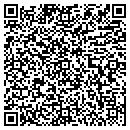 QR code with Ted Hendricks contacts