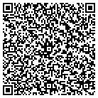 QR code with Victorian Lion Auction Service llc contacts