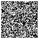 QR code with Cp Shutterworks Inc contacts