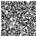 QR code with Benjamin Gaskill contacts