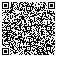 QR code with Qps contacts