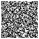 QR code with Bennie A Gaskin Hauling contacts
