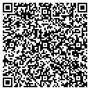 QR code with Wing Chun Kung Fu contacts
