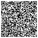 QR code with Bennie C Jones Dba Cj Hauling contacts