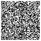 QR code with Concurrent Analytical Inc contacts