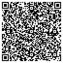 QR code with Quality Search contacts