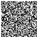 QR code with Pam Imports contacts