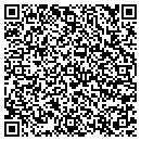QR code with Crg-Charles Reaves Gutters contacts