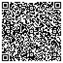 QR code with Bennie Gaskin Hauling contacts