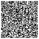 QR code with Heath Financial Advisory contacts