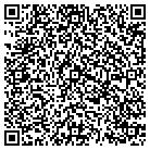 QR code with Quality Staffing Solutions contacts
