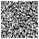 QR code with Custom Buildings contacts