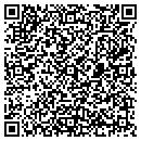 QR code with Paper A Clothing contacts