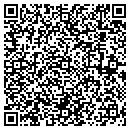QR code with A Music Source contacts