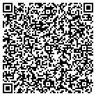 QR code with The Eagle Tree Ranch LLC contacts