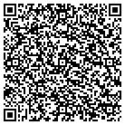 QR code with Custom Cabinets & Counter contacts