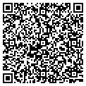 QR code with The Masters Ranch contacts