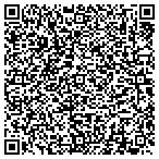 QR code with Dimensional Measurement Systems Inc contacts