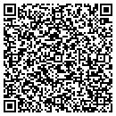 QR code with Quimega Search & Consulting contacts