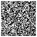 QR code with Fred's Bail Bonding contacts