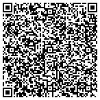 QR code with Fed Ex Kinko's Ofc & Print Center contacts