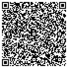 QR code with Bladen Resource & Hauling CO contacts